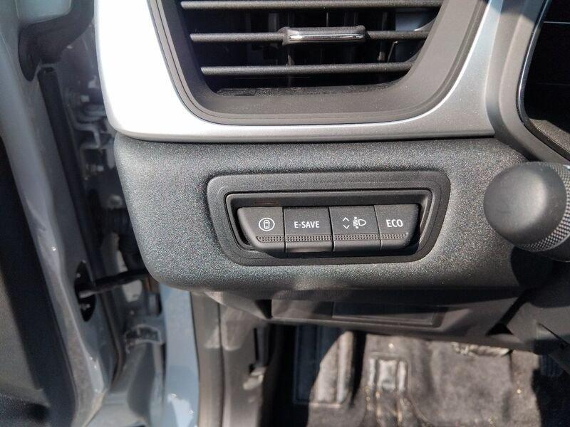 Renault Symbioz evolution E Tech full hybrid 145