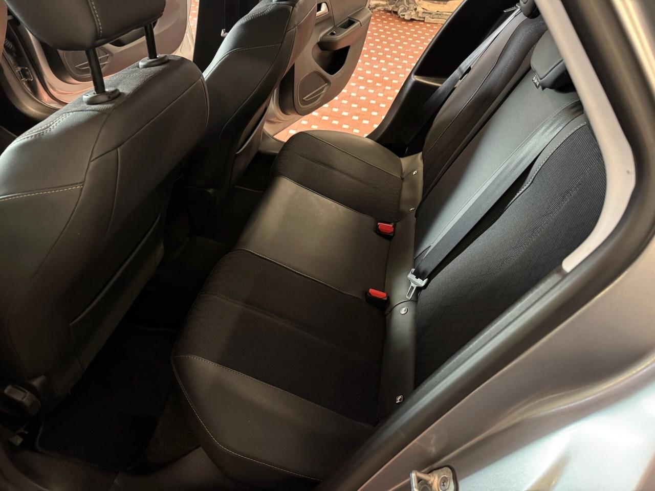 Opel Corsa 1.2 100 CV Elegance - UNICO PROPRIETARIO