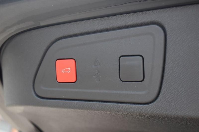 Citroën C5 Aircross BlueHDi 130 S&S Shine EAT8