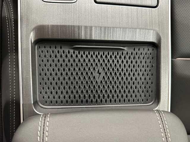 DR Automobiles dr 6.0 1.5 Turbo CVT