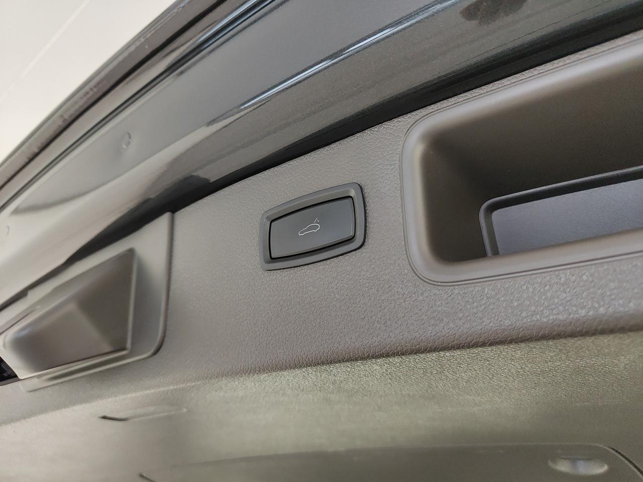 PORSCHE Macan 2.9 S 380cv pdk