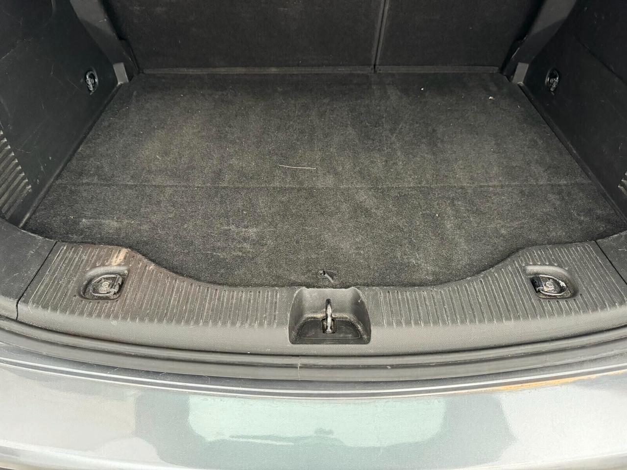 Opel Mokka X 1.6 CDTI Ecotec 4x2 Start&Stop Advance