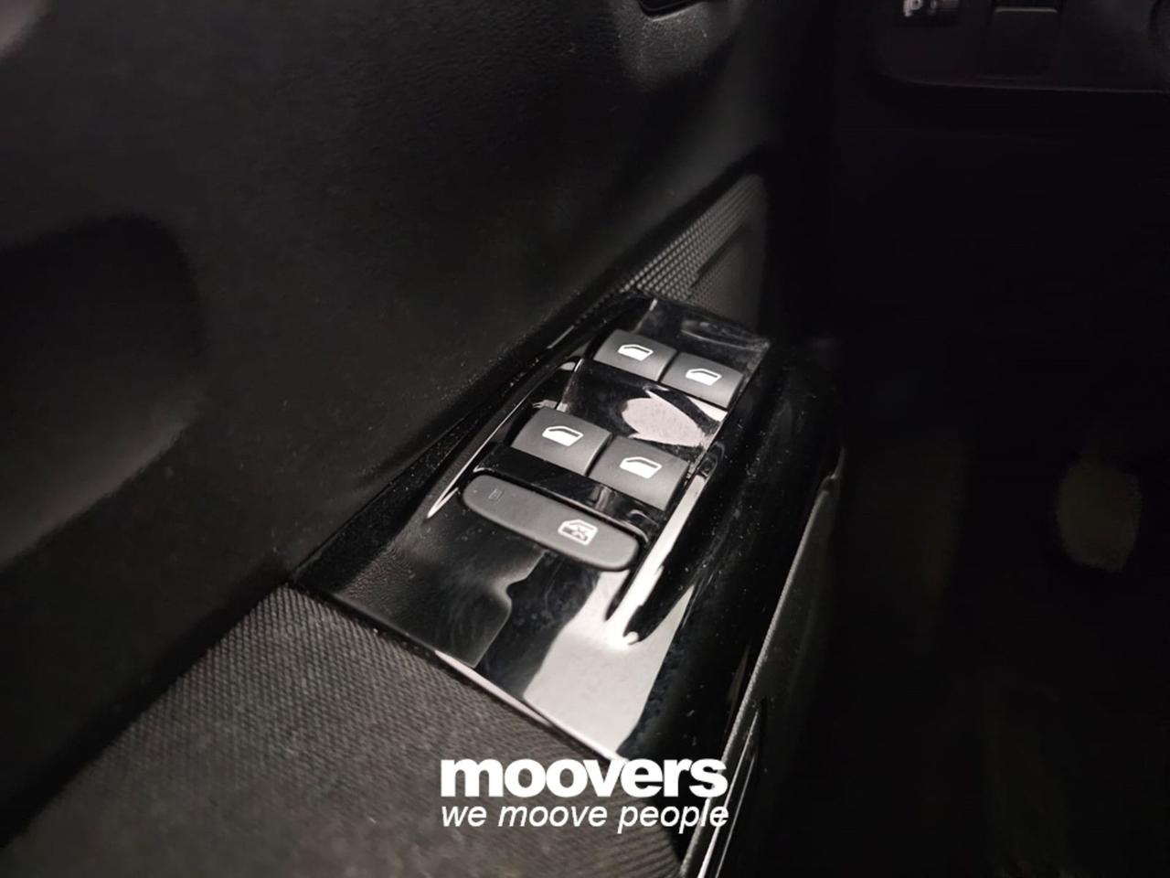 CITROEN C3 3ª serie PureTech 110 S&S Max