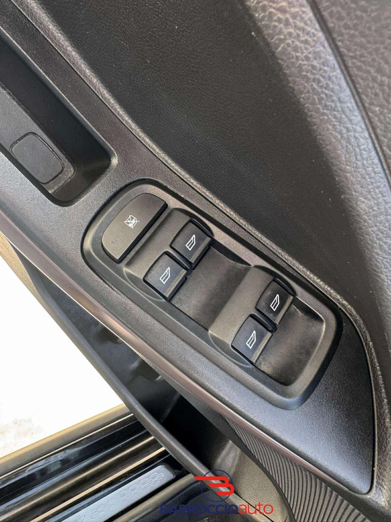 Ford Ka+ 1.2 85 CV Start&Stop Active-2019
