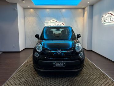 Fiat 500L 1.3 Multijet 85 CV Pop