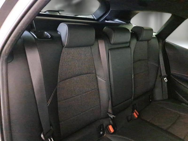 TOYOTA COROLLA TS 2.0 Hybrid Style WAGON