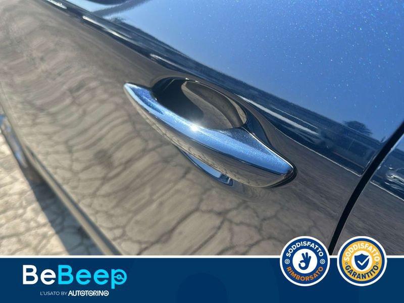 Mazda CX-30 1.8 EXCEED 2WD 116CV 6AT