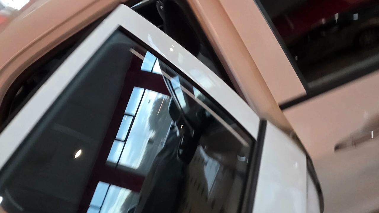 Kia Picanto 1.0 12V EcoGPL 5 porte Glam