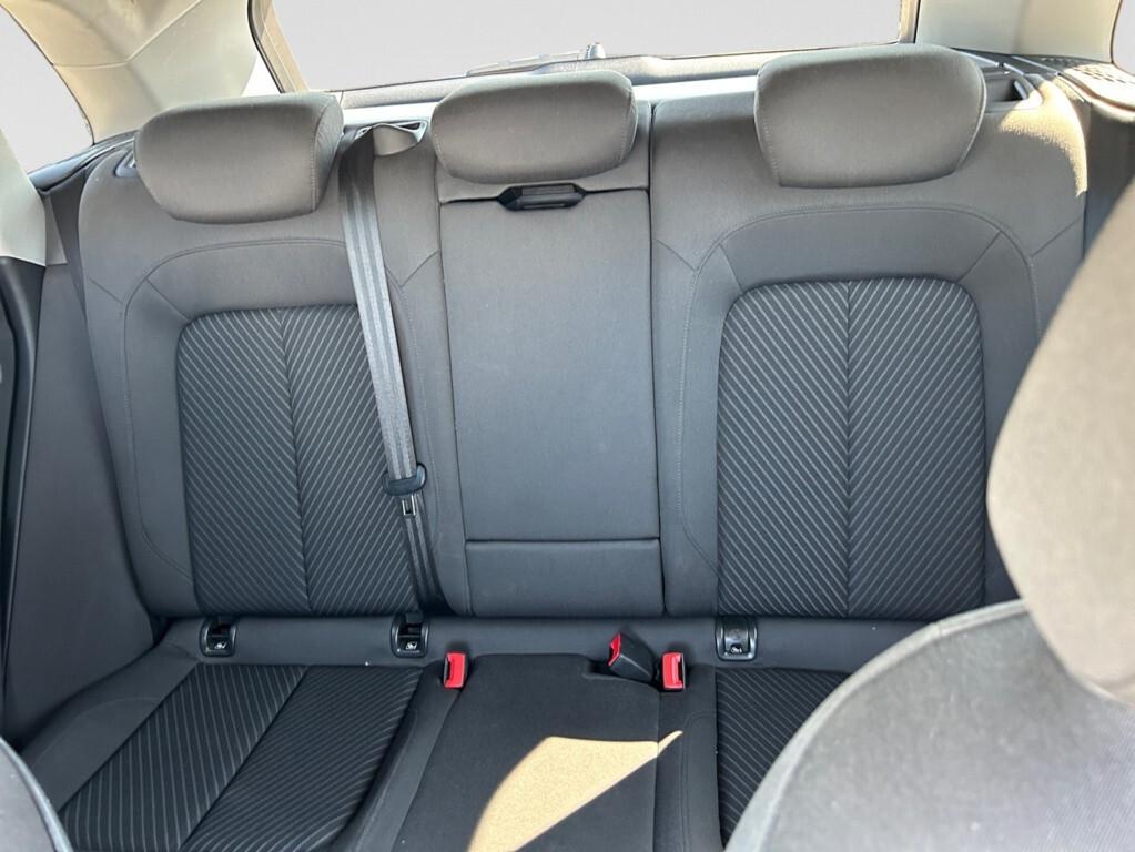Audi Q5 2.0 TDI quattro S tronic Business