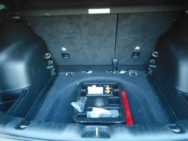Jeep Compass 1.6 Multijet II 2WD Longitude