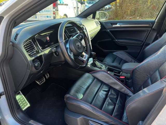 Volkswagen Golf GTI Golf 5p 2.0 tsi Gti Performance 245cv dsg
