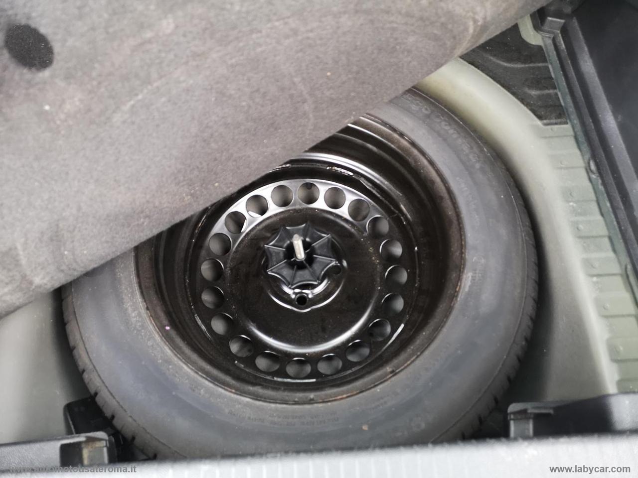 OPEL Corsa 1.2 5p. b-Color PROMO WEB