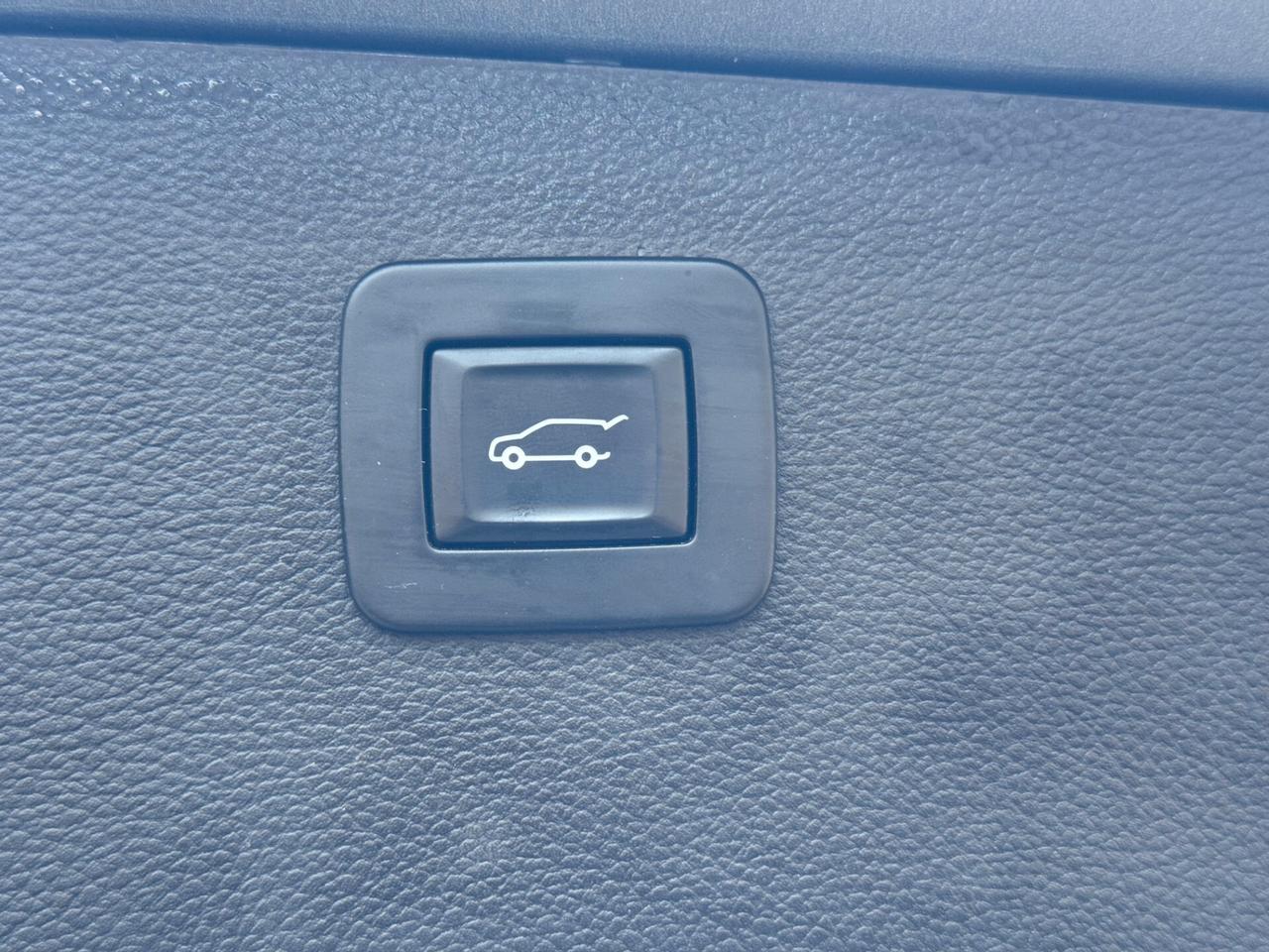 Opel Astra 1.6 CDTi 136CV aut. Sports Tourer Innovation