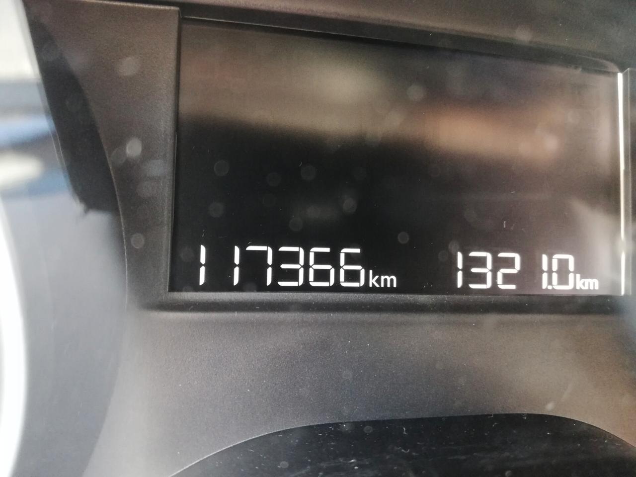 Peugeot 208 PureTech 82CV 5 porte Allure - 2017