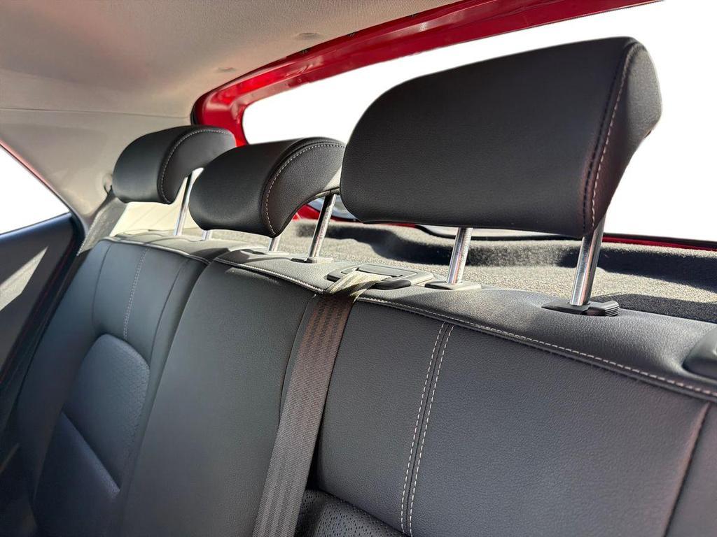 Kia Picanto 1.0 dpi Style Comfort Pack Gpl