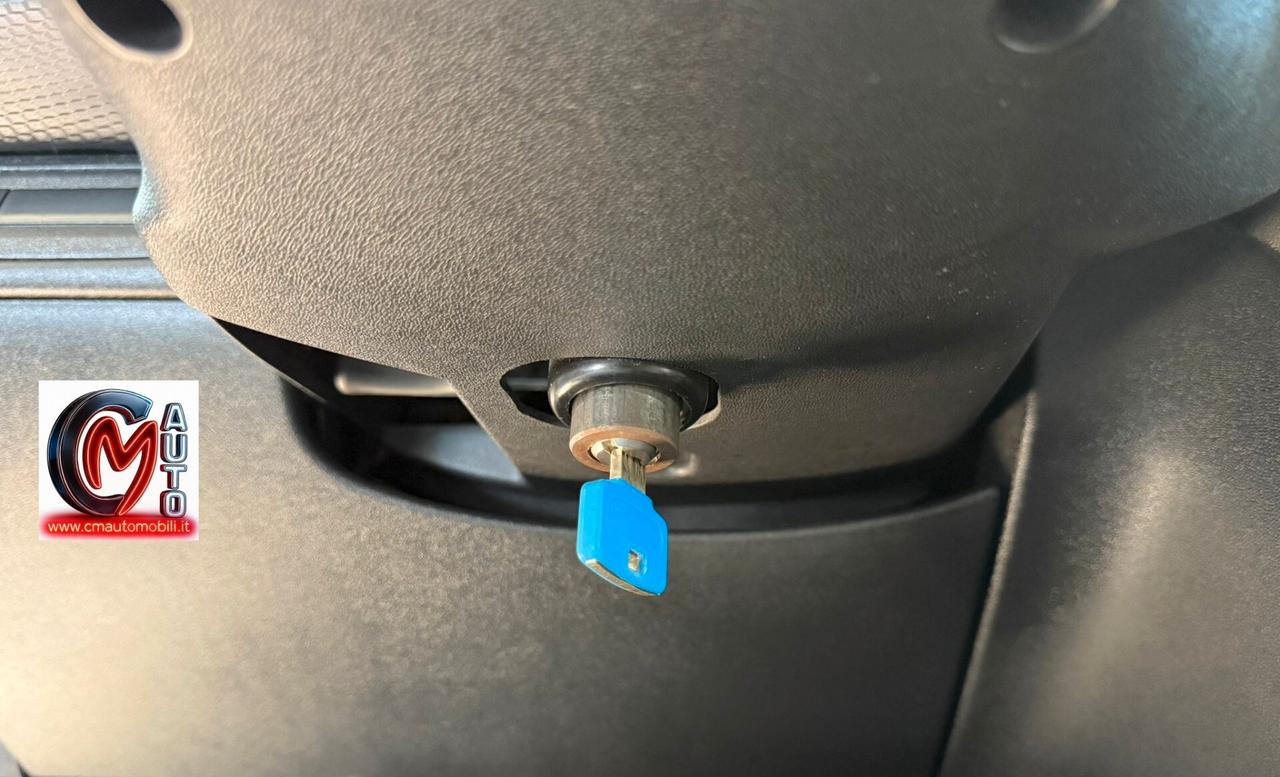 Peugeot 2008 BlueHDi 100 Active MY 2017