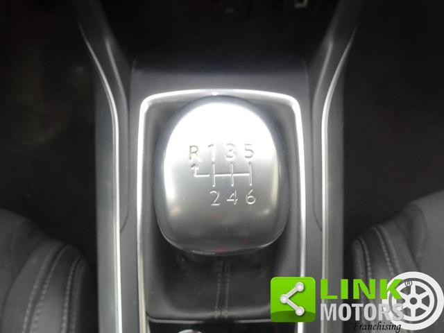 PEUGEOT 308 BlueHDi 130 S&S GT Line