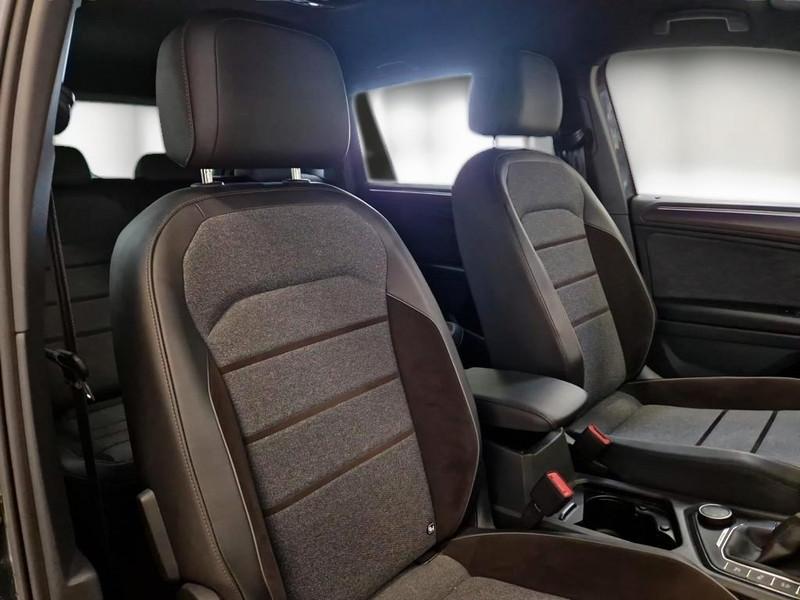 SEAT TARRACO 2.0 TDI 147kW XCELLENCE 4Drive DSG