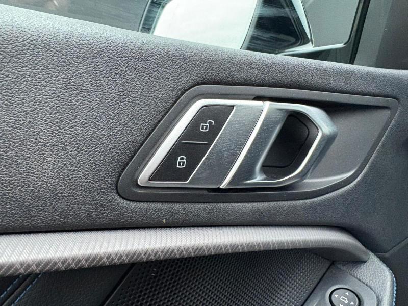 BMW 118 2.0 DIESEL 150 CV Msport auto