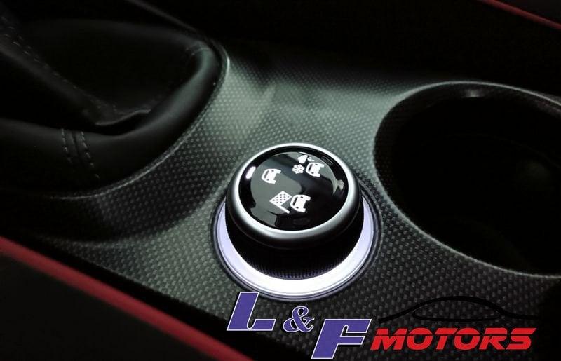 FIAT 500X TUA CON ANTICIPO 0 DA 260 €