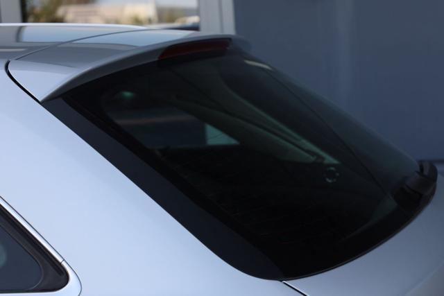AUDI A4 Avant 2.0 TDI 120 CV
