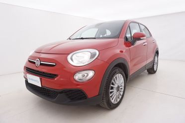 Fiat 500X Cult BR471443 1.3 Diesel 95CV