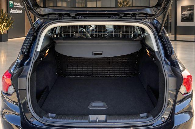 FIAT Tipo 1.6 130 CV AUTOCARRO N1
