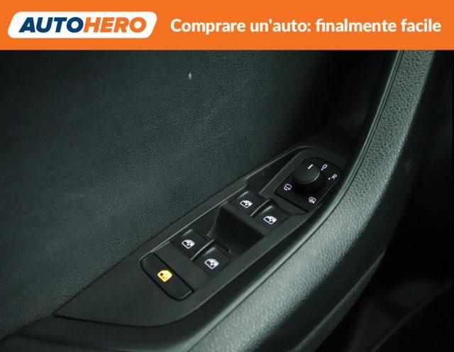 SKODA Karoq 1.5 TSI ACT DSG 4x4 Executive