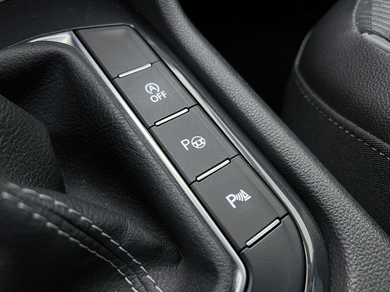 Volkswagen Tiguan Tiguan 2.0 tdi R-Line 150cv dsg