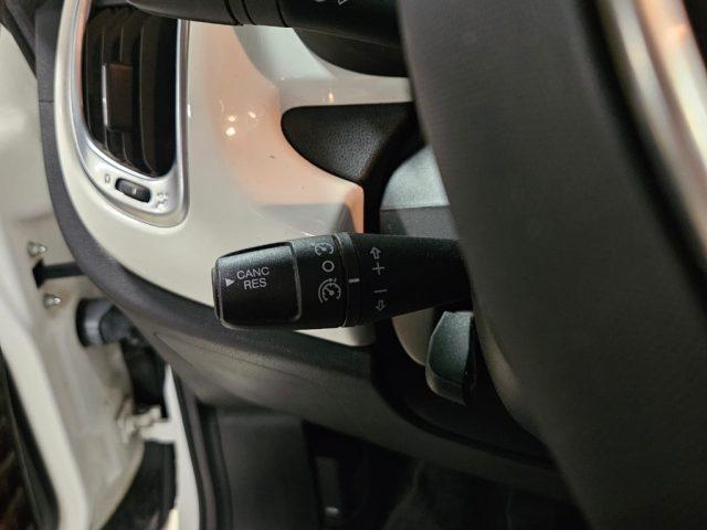 FIAT 500L 1.6 Multijet 105 CV Trekking