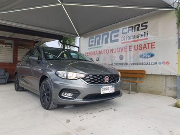 FIAT TIPO ANNO 2016 1.3 MULTIJET 95 CV