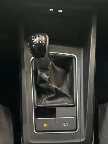 Volkswagen Golf 5p 1.5 tsi UNIPR. FULL OPT. PERFETTA PARI AL NUOVO