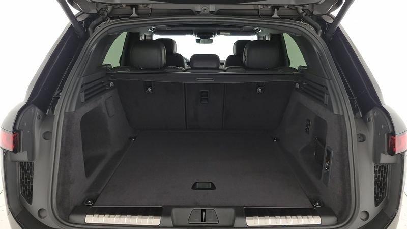 Land Rover RR Sport 3.0 I6 PHEV 460 CV Dynamic SE