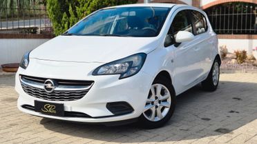 Opel Corsa 1.2 5p/EURO 6/OK NEOPATENTATI/ SOLO 40.000 KM