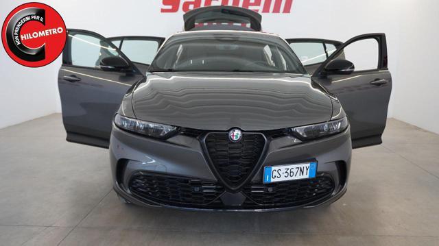 ALFA ROMEO Tonale 1.6 diesel 130 CV TCT6 Sprint