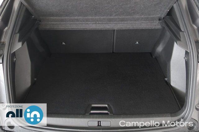 PEUGEOT 2008 2008 1.2 puretech 130cv s&s eat8 Active Pack
