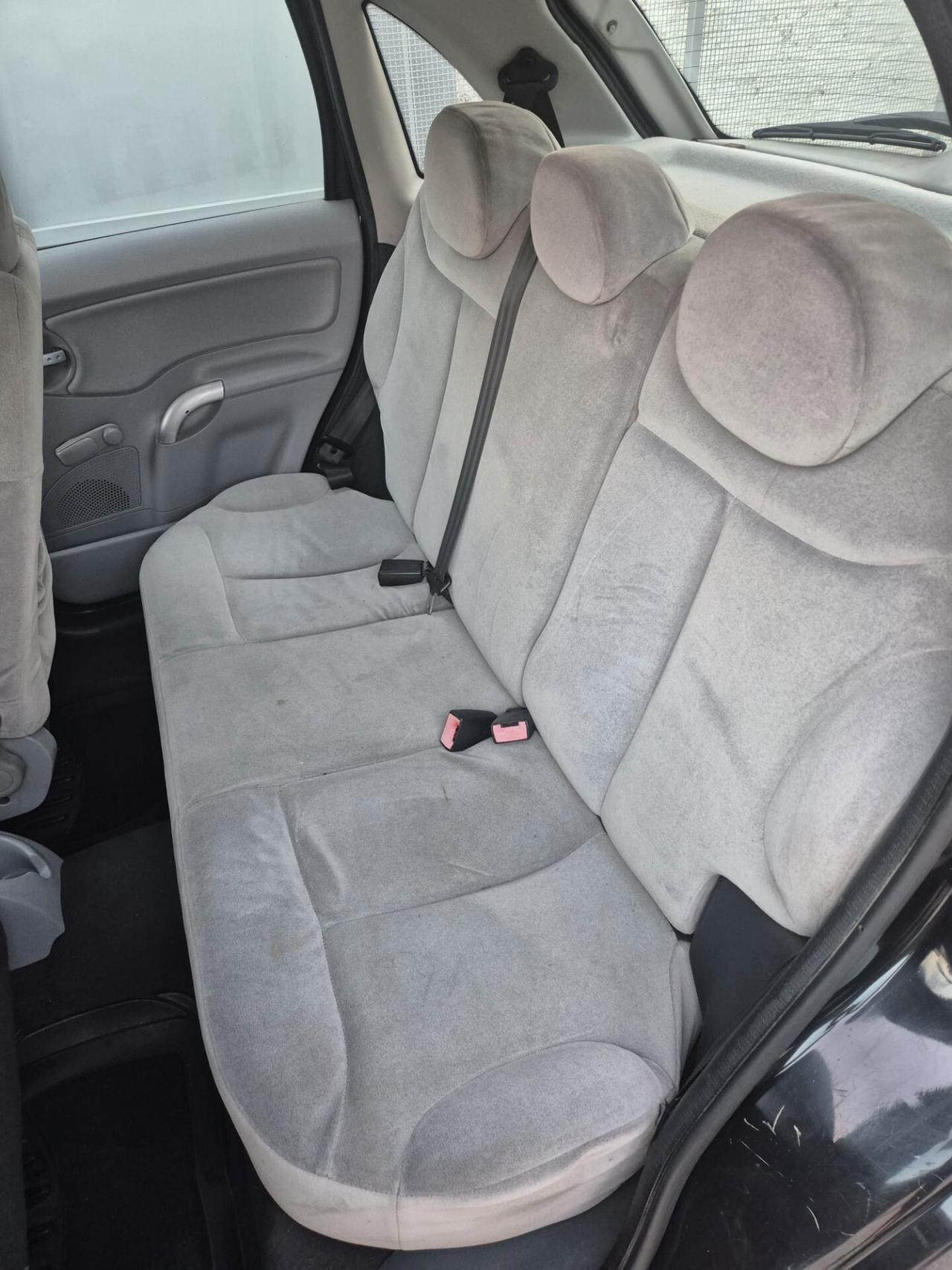 Citroen C3 1.4 DIESEL