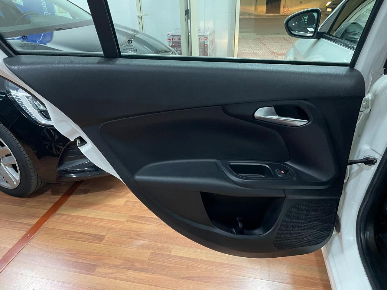 FIAT TIPO 1.6 MJT 120CV SW MIRROR - 2020