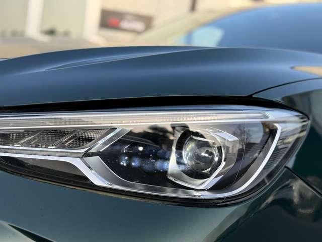 MG ZS 1.5 hybrid Luxury auto FULL OPTIONAL / PROMO FIN