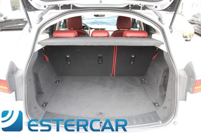 JAGUAR E-Pace 2.0D 150CV AWD aut.