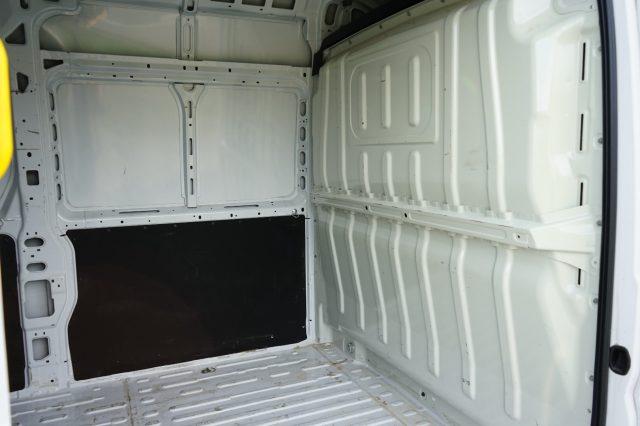 FIAT Ducato JUMPER 35 BlueHDi 140 S&S PLM-TM Furgone L3H2