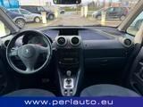 Peugeot 1007 1.4 Trendy
