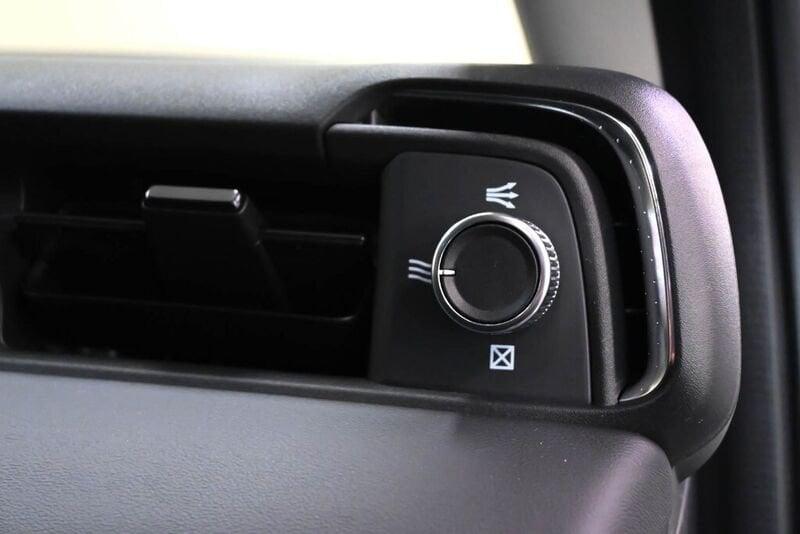 Honda HR-V HR-V 1.5 Hev eCVT Advance