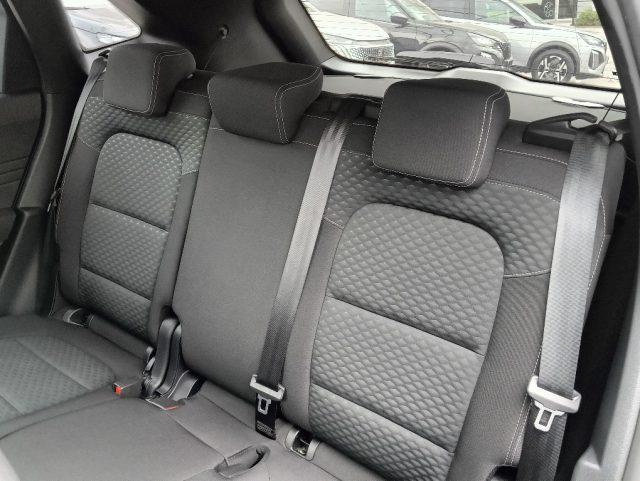 FORD Kuga 1.5 EcoBlue 120 CV 2WD Connect