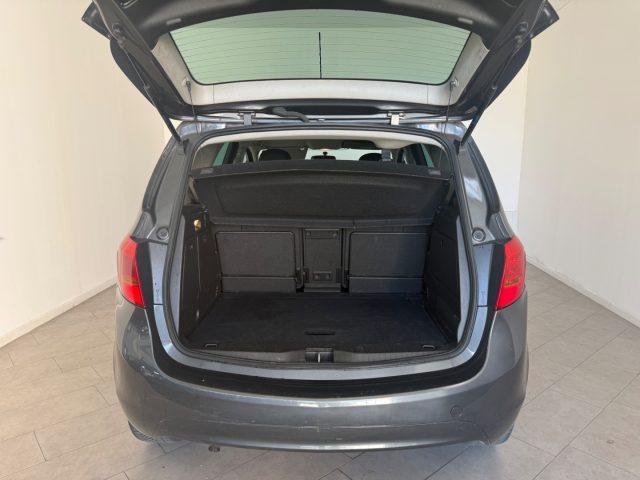 OPEL Meriva 1.4 100CV Elective