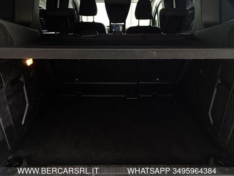 Renault Kangoo 1.5 BLUE DCI 95 EQUILIBRE