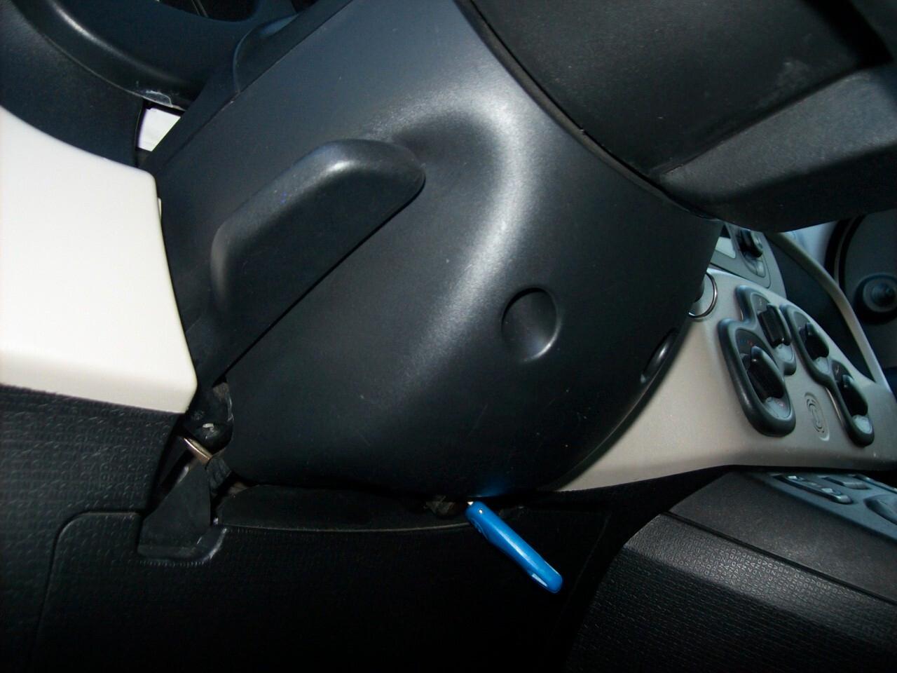 Fiat Panda 1.3 MJT S&S Lounge