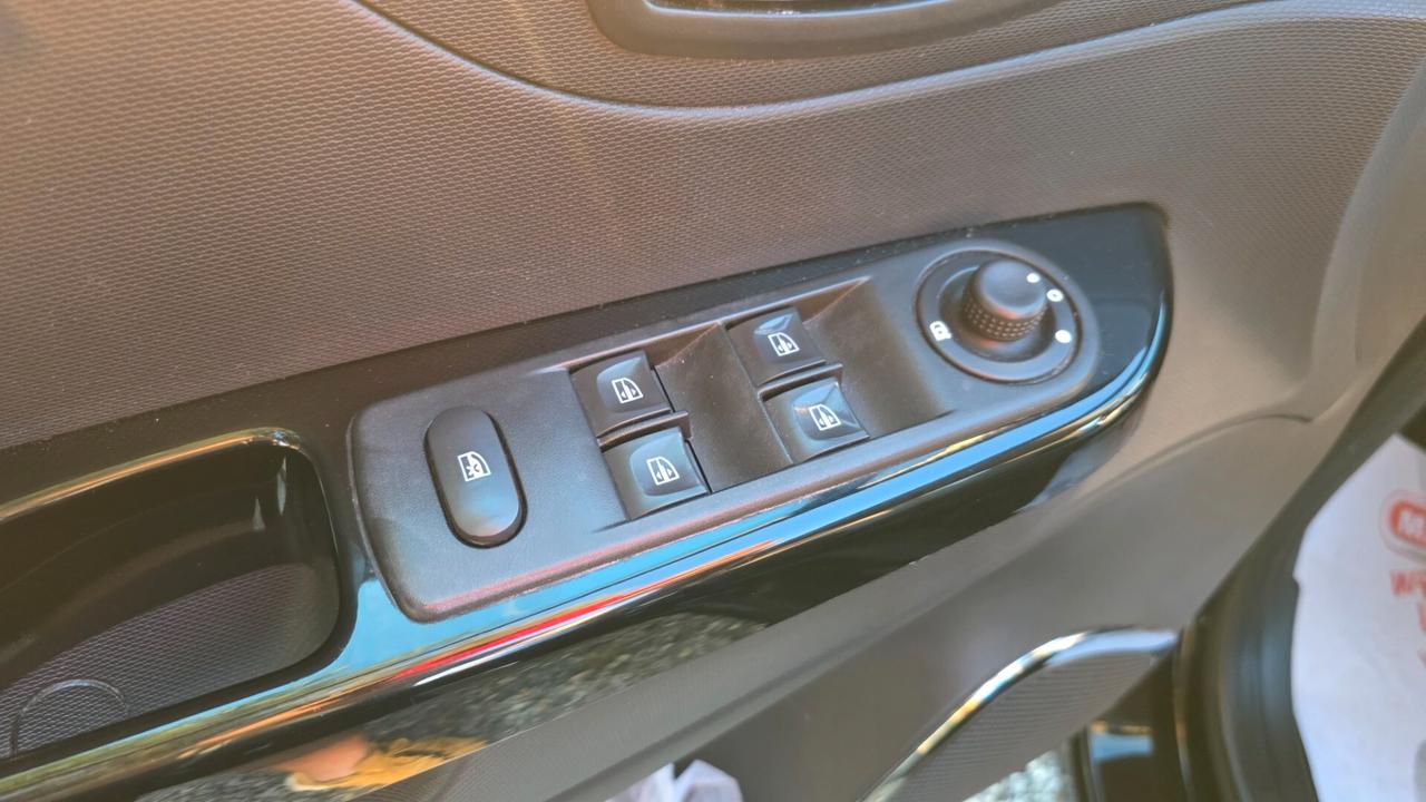 Renault Captur 1.5 dCi 8V 90 CV Start&Stop Energy R-Link