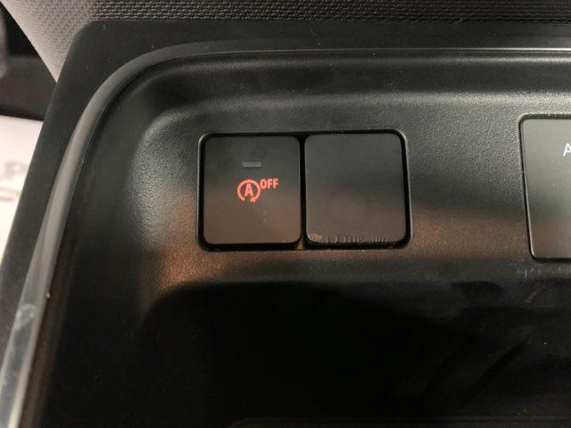 RENAULT Twingo 1.0 Benzina Duel Full Optional