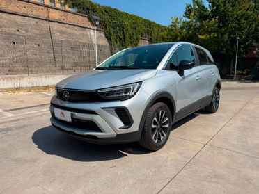 OPEL CROSSLAND 1.2 110CV ELEGANCE *PREZZO REALE**